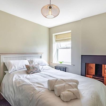 Northdene - 5 Star Lake District Cottage Кокермут Екстер'єр фото