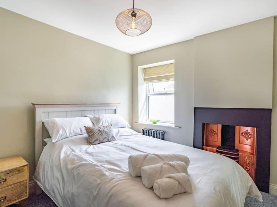 Northdene - 5 Star Lake District Cottage Кокермут Екстер'єр фото