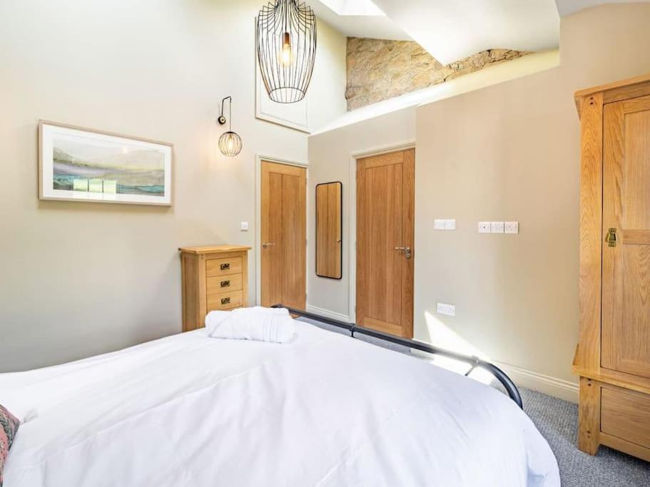 Northdene - 5 Star Lake District Cottage Кокермут Екстер'єр фото