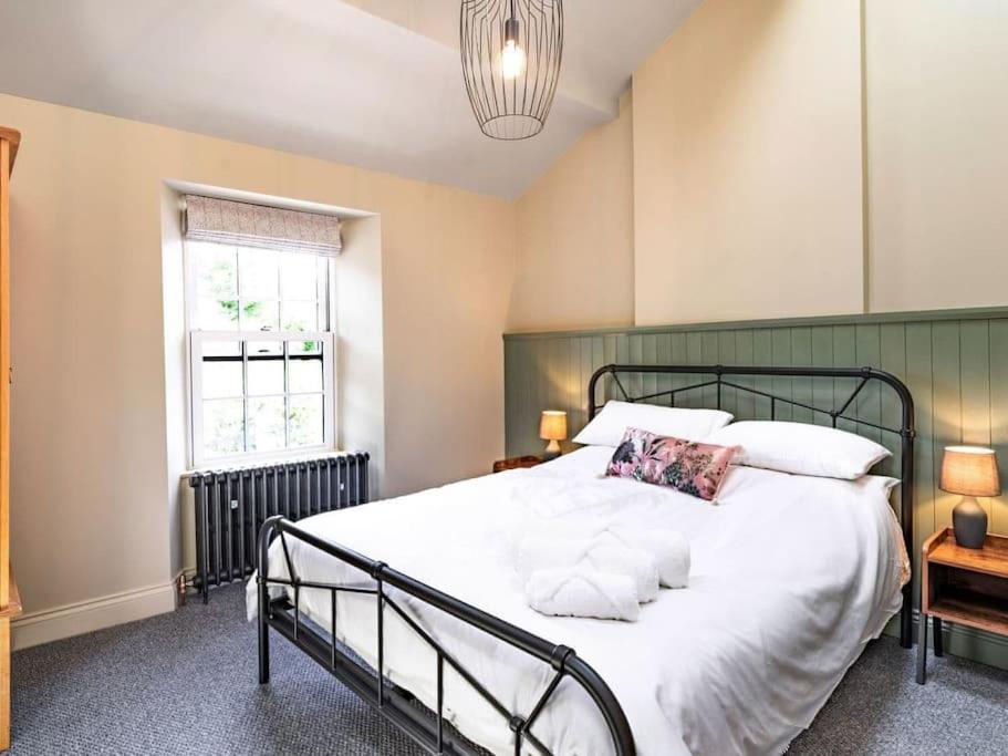 Northdene - 5 Star Lake District Cottage Кокермут Екстер'єр фото
