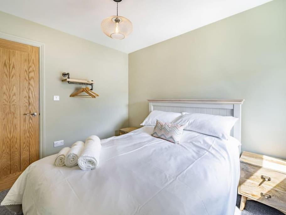 Northdene - 5 Star Lake District Cottage Кокермут Екстер'єр фото
